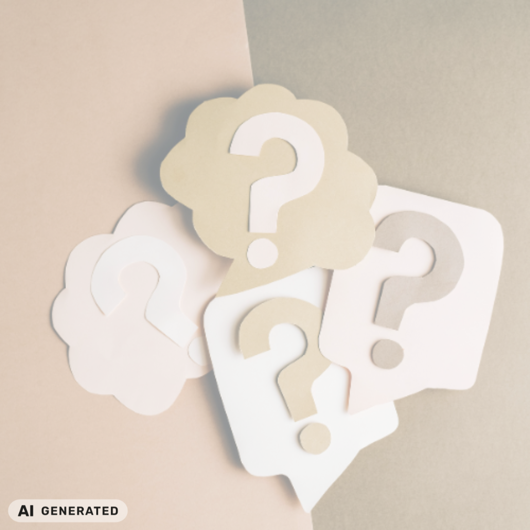FAQ´s